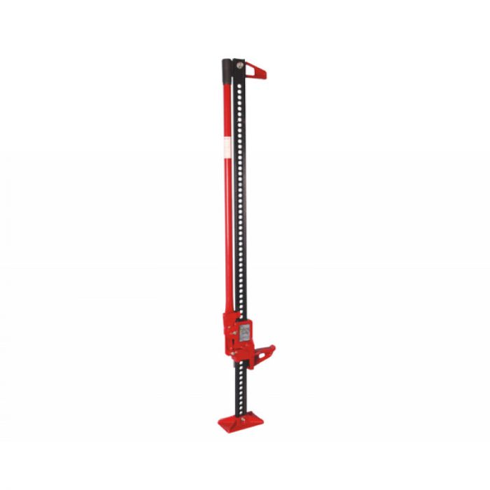 U-Part - Car Jack Hi-Lift 4X4 3 Ton 60In