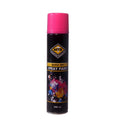 Paint Spray Pink Fluor 300Ml Mts