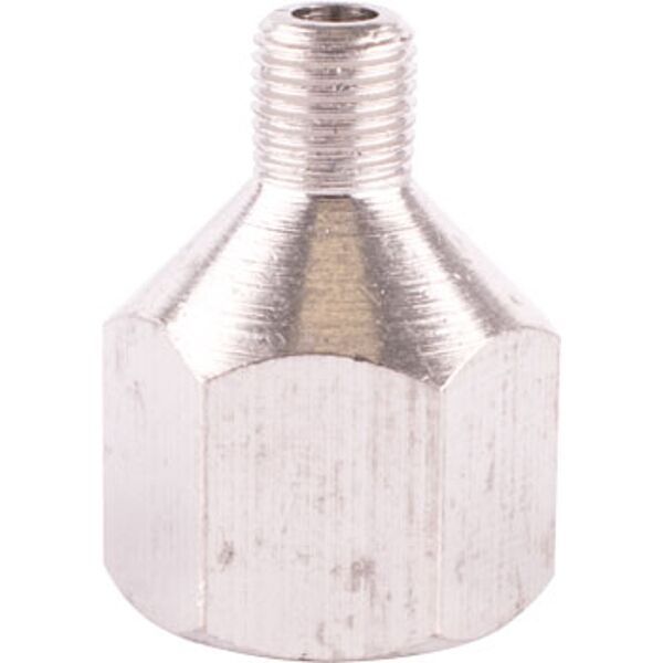 Aircraft Fitting 1/8F X M5 M