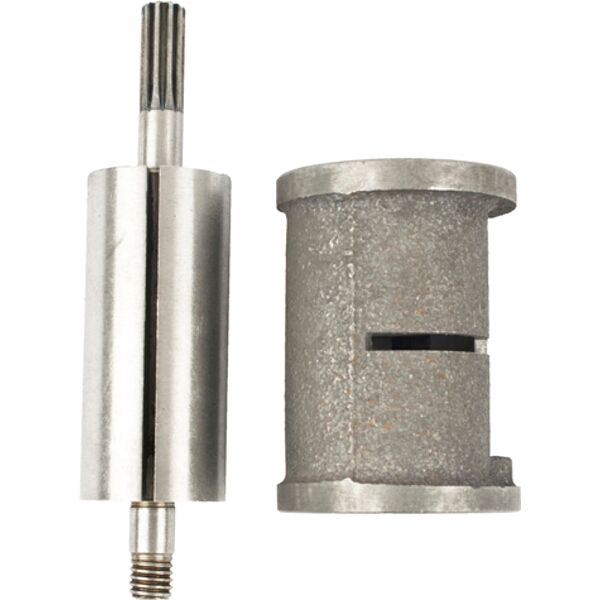 Aircraft Air Angle Grind. Service Kit Cyl. & Rotor (24-26) for At0013