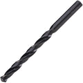 Drill Bit Hss Standard 8.5Mm Packet Of 10