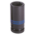 King Tony - Socket Deep Impact 1' X 30mm