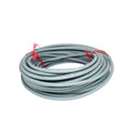 Welding Cable 35Mm2 Grey 10M