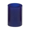 Jooste Pipe Protector 16X28