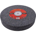 Tork Craft Grinding Wheel 150X25X32mm Bore Coarse 36Gr W/Bushes