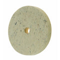 PG Mini Felt Buffing Wheel 150x20x16