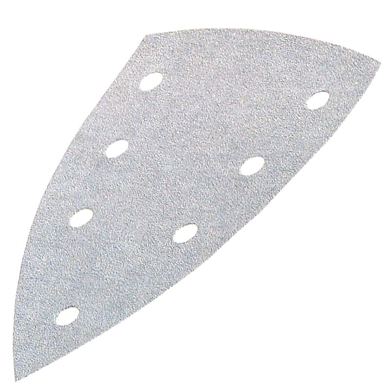 Festool - Sandpaper Stf Delta/7 P60 Br2/50 Brilliant 2 492794