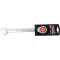 Fixman Combination Ratcheting Wrench 19mm