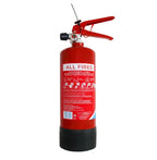 Firexo 6L Fire Extinguisher Lithium Ion & All Classes Of Fire