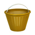 Pool Weir Basket - 2 Pack