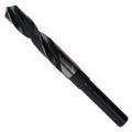 Mitco - Drill Bit Hss Red/S 16mm