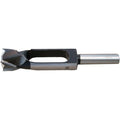 Tork Craft Plug/Tenon Dowel Cutter 20mm