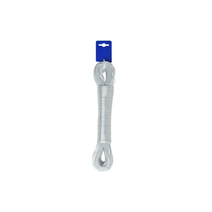 Starline - Washline Silver 30