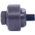 Tork Craft Chassis Screw - Sheet Metal Punch 22mm