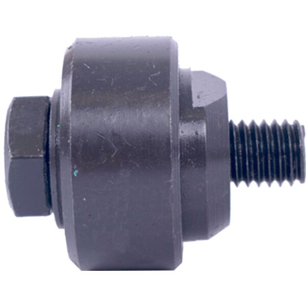 Tork Craft Chassis Screw - Sheet Metal Punch 22mm