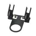 Aircraft - Airbrush Holder for Regulator Top