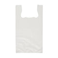 Carry Bag 12L Handy 4X250
