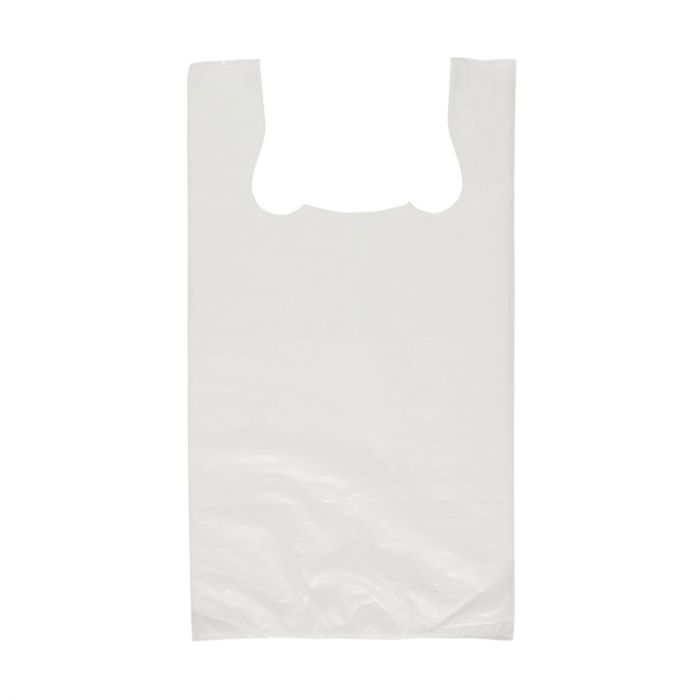 Carry Bag 12L Handy 4X250
