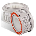 Xiaomi G11 Replacement Vacuum Cleaner Filter - 2Pack