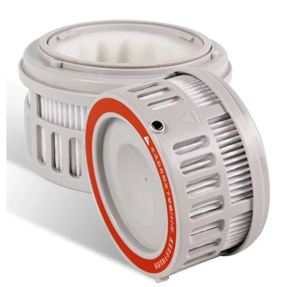Xiaomi G11 Replacement Vacuum Cleaner Filter - 2Pack