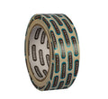 Masking Tape - All Purpose Tape - Tools & Hardware - 36mm x 40m
