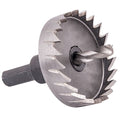 Tork Craft Hole Saw Hss 45mm
