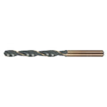 Alpen Sprint Master 8.0mm Hang Tab Din 10Pack Din 338
