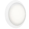 Fumagalli Umberta Bulkhead White LED 2x15W max