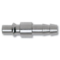 GAV Quick Coupler/Inserts Aro 8mm 2 Packaged