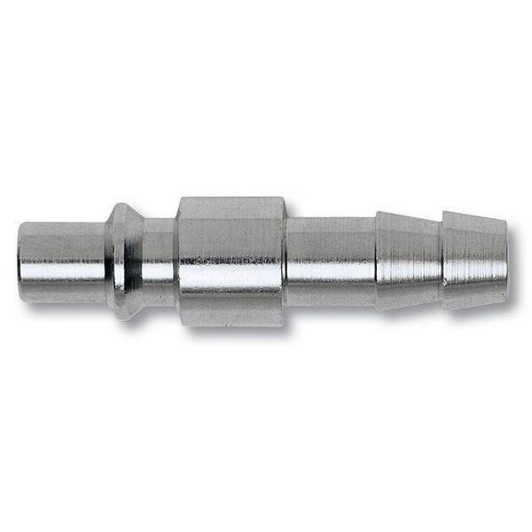 GAV Quick Coupler/Inserts Aro 8mm 2 Packaged