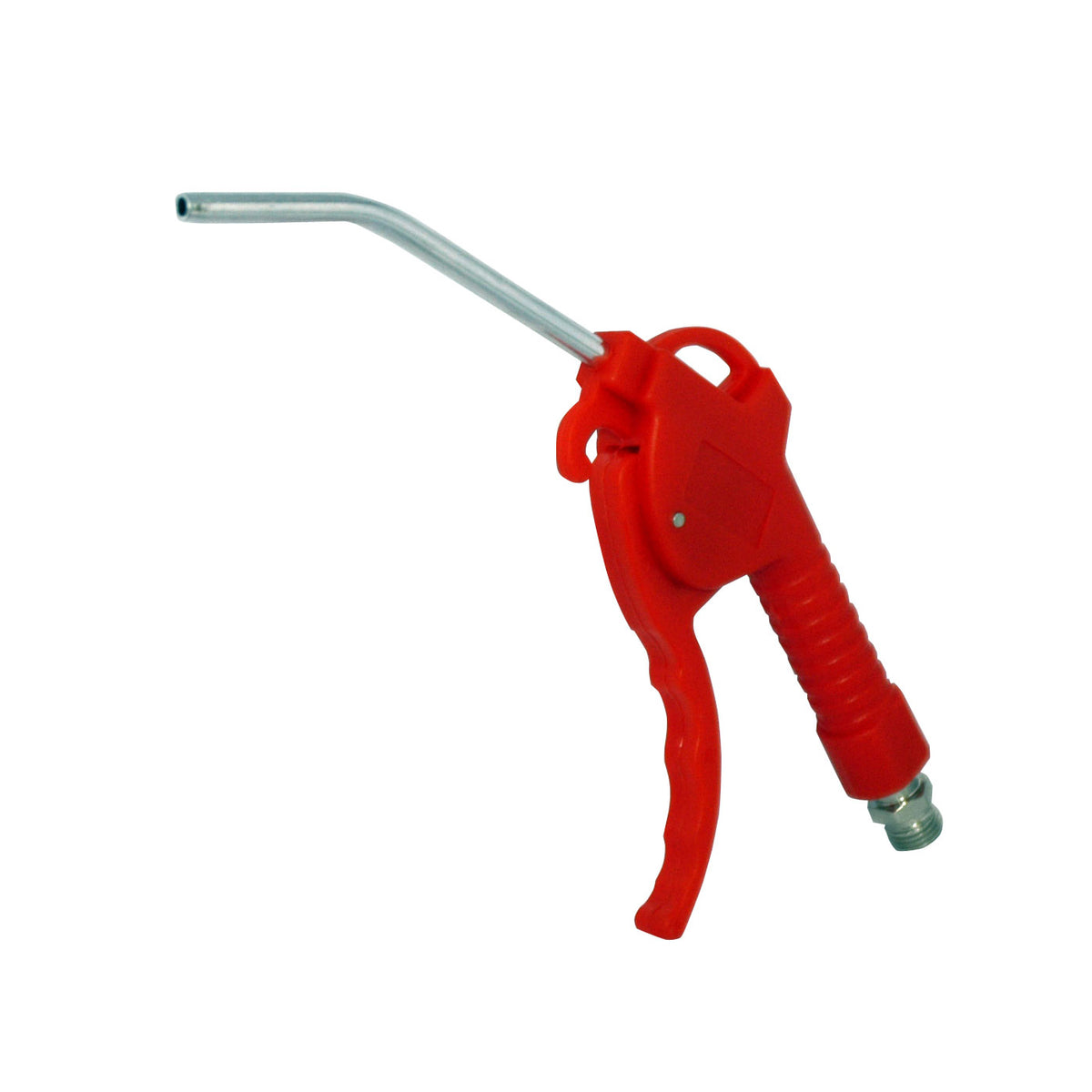 Air Blow Gun