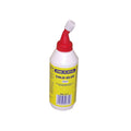 Dejuca - Wood Glue - 250ml