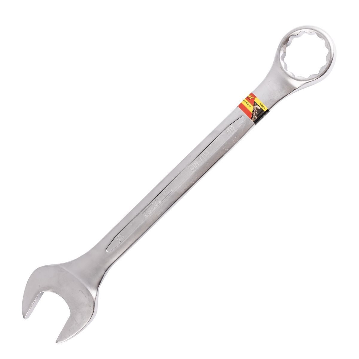 Tork Craft Combination Spanner 50Mm