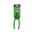 Kaufmann - Side Cutter Pliers 175mm