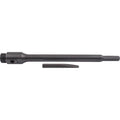Tork Craft Adaptor Hex Sh. m22 Long /18 Diamond Core Bits