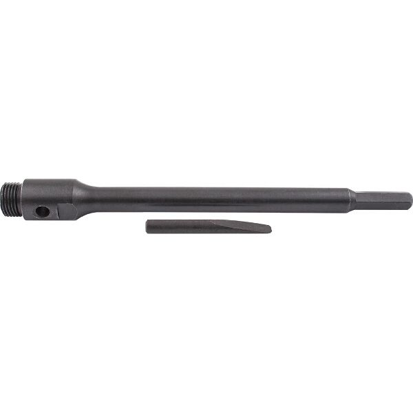 Tork Craft Adaptor Hex Sh. m22 Long /18 Diamond Core Bits