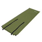 Kaufmann X Self Inflating Mattresses