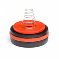 Jooste Cylinder Plunger Set As100