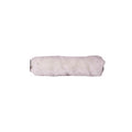 Paint Roller Refill - 230mm
