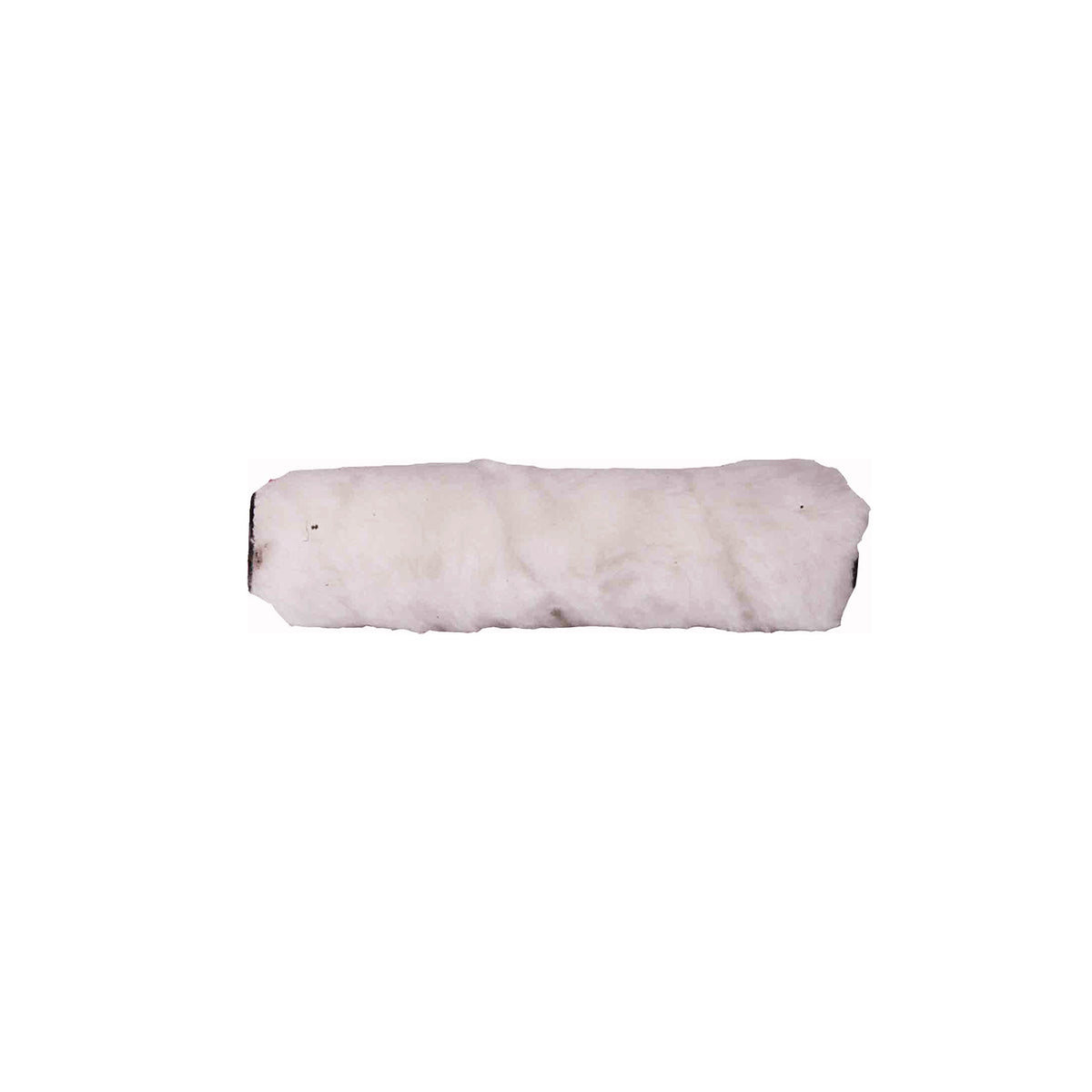 Paint Roller Refill - 230mm