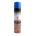 Glue Devil - Spray Paint - Navy Blue - 300ml