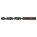 Alpen Sprint Master 11.2mm Din 338