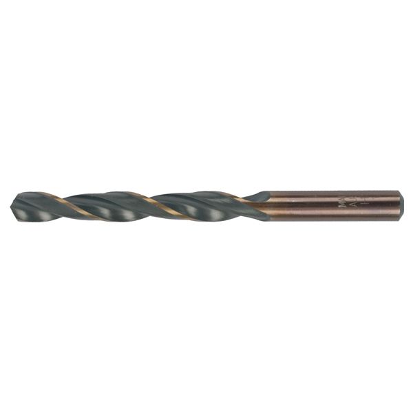 Alpen Sprint Master 11.2mm Din 338