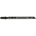 MPS Jigsaw Blade Rev.T.T-Shank 10Tpi T101Br