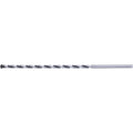 Tork Craft Masonry Drill Bit 12 X 400mm