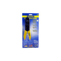 Dejuca - Crimping Plier with Terminals
