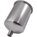 Aircraft Spare Aluminium Cup 800Cc for Sg H827/H887