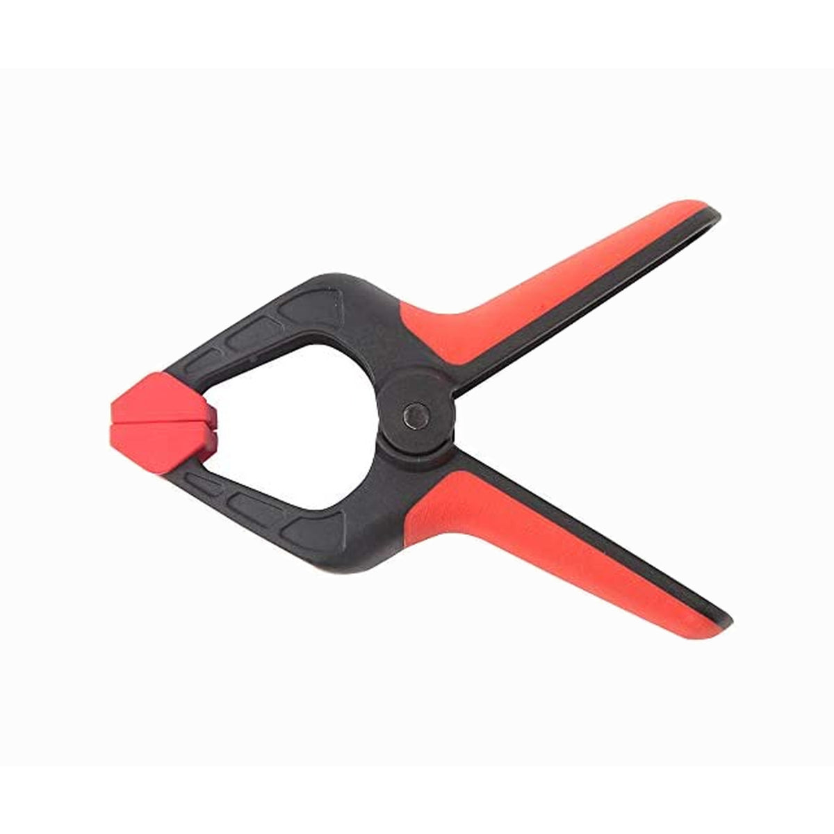 Workpro - Spring Clamps - 50mm - 2'