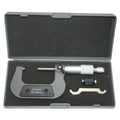 Micro-Tec - Micrometer O/Side 75-100Mm