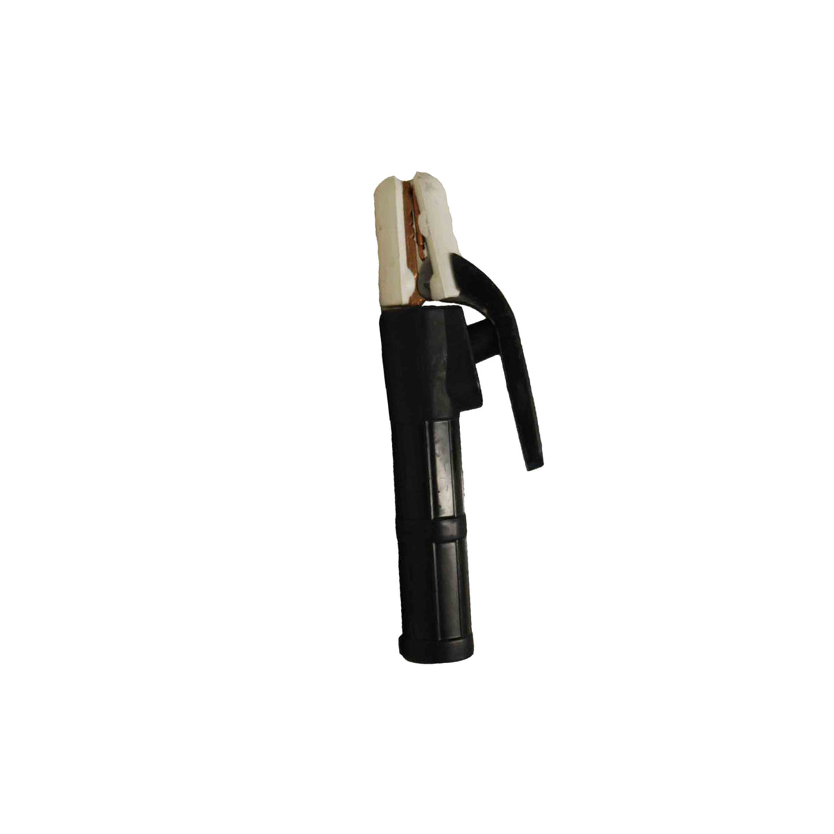 Electrode Holder - 300amp
